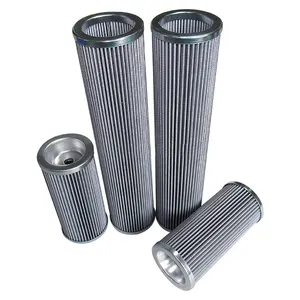 Dongfeng Direct Supply Hydraulic Oil Filter Alternative Brand R937852Q R937878Q Hydraulic Filter For Industry
