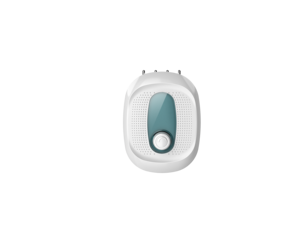 Bubble <strong>Stone</strong> Aerator <strong>Fish</strong> <strong>Tank</strong> Oxygen <strong>Air</strong> Pump for Aquarium <strong>Fish</strong> <strong>Tank</strong> or Hydroponic Oxygen Generator - Product Image 2