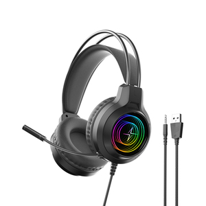 Star Headphones China Trade,Buy China Direct From Star Headphones