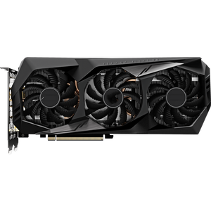 GTX 1060 AS Color MS Graphics Card GTX1650 1660S 1660ti GAMING GTX 1660ti 6G ITX <b>Used</b> Card - Product Image 1