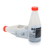 Développeur D5 Original de meilleure qualité Compatible pour OCE TDS300 320 400 450 PW300 340 360 365 350 550 560 600 700 750