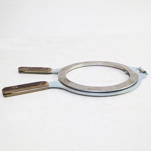 De servicio pesado de automoción <span class=keywords><strong>herramientas</strong></span> de reparación de carga de anillo de pistón de herramienta - Product Image 1