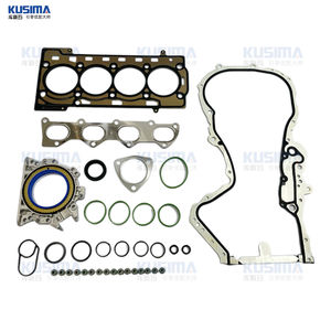 EA211 1.6T EA111 1.6 Motor Zylinderkopfdichtung Reparatursatz für VW Polo Jetta Skoda Rapid 04E103170B 04E103383AF 04E103483F - Product Image 2