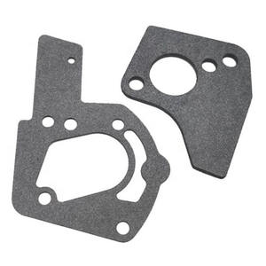 Joint de <span class=keywords><strong>réservoir</strong></span> de carburant <span class=keywords><strong>Briggs</strong></span> & <span class=keywords><strong>Stratton</strong></span> 692241 272489 92200 80200 135200 092252-1229 - Product Image 2