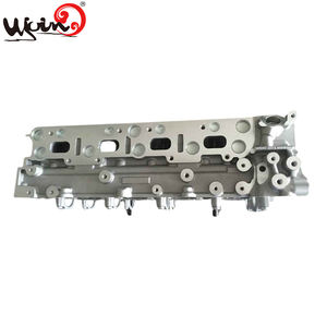 UJOIN Bon Prix Pièces automobiles Culasse Cylindre pour Mercedes Benz <span class=keywords><strong>B180</strong></span> B200 SPRINTER VIANO VITO A6510103020 A6510103220 - Product Image 5