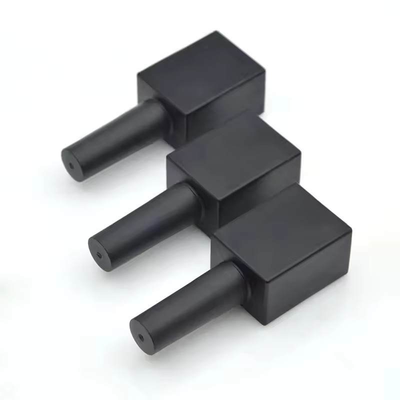 Negro