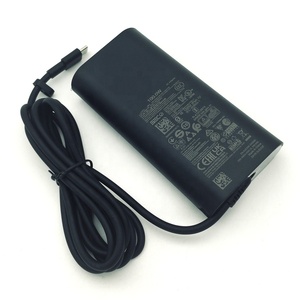 Original 20V 5A 100W USB-C Charger Laptop for Dell <strong>Precision</strong> <strong>5680</strong>, Latitude 5340/7640, XPS 9440 Ac Adapter Type C Power Supply - Product Image 3