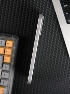 <span class=keywords><strong>Real</strong></span> <span class=keywords><strong>Me</strong></span> Neo 8 Smartphone da Gaming 6.78'' 165Hz 8000mAh Snapdragon 8 Gen5 Fotocamera Teleobiettivo Periscopica 50MP Smartphone 2026 - Product Image 6