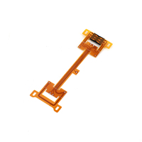 NOUVEAU COMPATIBLE EB-HSN0458 Ensemble de valve de buse d'impression et carte de circuit pour imprimante CIJ IMAJE 9010 9020 9030 9018 9028