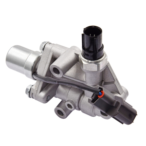 15810-PLR-A01 Nueva Válvula Solenoide Deslizante VTEC para Honda - Product Image 3