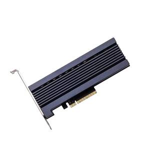 PM9A3 7,68 ТБ <span class=keywords><strong>2</strong></span>,5 "PCIe Gen4 NVMe U.<span class=keywords><strong>2</strong></span> SSD MZQL27T6HBLA-00A07 - Product Image 4