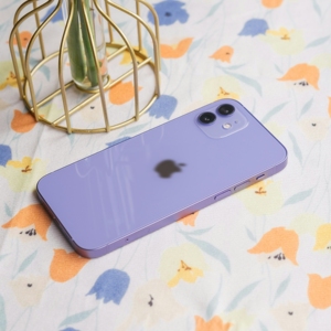 Vente en gros de smartphones d'occasion débloqués 99% neufs pour <span class=keywords><strong>iPhone</strong></span> 13 XS XR X <span class=keywords><strong>8</strong></span> <span class=keywords><strong>Plus</strong></span>, processeur A14, cellulaire LTE 5G, version américaine - Product Image 5