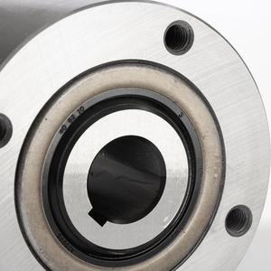 Embrayage à roue libre FSO700 One Way Sprag - Product Image 4