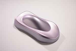 Candy Mica Powder Ultra Glitter Pigment Vibrant Non-Toxic Mineral Powder for DIY <strong>Jewelry</strong>, Epoxy Craft, Soap Making - Product Image 3