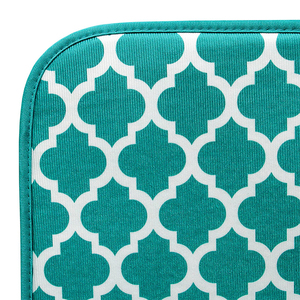 Venta caliente <span class=keywords><strong>de</strong></span> moda <span class=keywords><strong>de</strong></span> impresión <span class=keywords><strong>de</strong></span> secado rápido <span class=keywords><strong>de</strong></span> microfibra absorbente <span class=keywords><strong>de</strong></span> agua cocina plato <span class=keywords><strong>de</strong></span> secado <span class=keywords><strong>de</strong></span> alfombra - Product Image 4