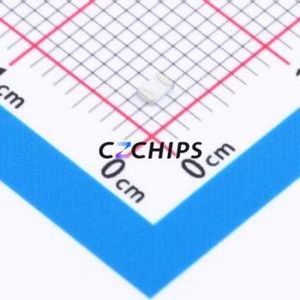 ตัวต้านทาน SMD WR08X1003FTL 0805 (ประเภท: ฟิล์มหนา) (ความต้านทาน: 100Kohm ความแม่นยำ: 1%) - Product Image 2