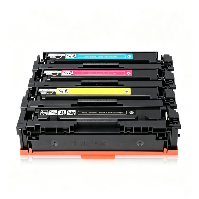 304A Toner Cartridge CP2025DN CM2320nf 2020 CC530A Toner 2320n 2320fxi CP2025n Color Laser Printer Compatible Toner Cartridge