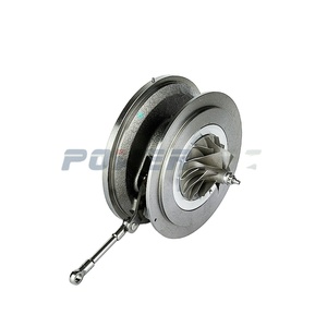 Powertec Turbo بويرتي 5874l 059145874LV لأودي Q7 4 لتر سيارة سيارة من <span class=keywords><strong>TDI</strong></span> من من من ومن ومن ومن ومن ومن ومن ومن ومن ومن ومن ومن ومن ومن ومن ومن ومن ومن ومن ومن ومن ومن ومن ومن ومن ومن ومن ومن ومن ومن ومن ومن ومن ومن ومن ومن ومن ومن ومن ومن ومن ومن ومن ومن ومن ومن ومن ومن ومن ومن ومن ومن ومن ومن ومن ومن ومن