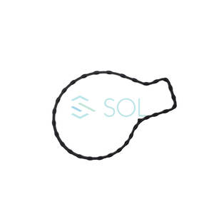 Vente en gros de pièces de véhicules neufs japonaises de haute qualité système de refroidissement pompes à eau - Product Image 4