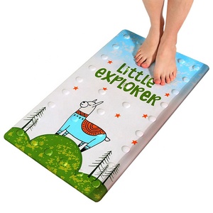Conception faite sur commande <span class=keywords><strong>de</strong></span> <span class=keywords><strong>diatomite</strong></span> antidérapant <span class=keywords><strong>tapis</strong></span> <span class=keywords><strong>de</strong></span> <span class=keywords><strong>bain</strong></span> EN PVC pour salle <span class=keywords><strong>de</strong></span> <span class=keywords><strong>bain</strong></span> - Product Image 4