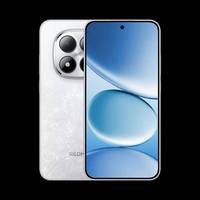 Nouveau téléphone Redmi Note 15 Pro 5G d'origine, processeur MTK Dimensity 7400 Ultra, écran AMOLED 6,8 pouces 120 Hz, batterie 7000 mAh, chargeur 45 W, Android