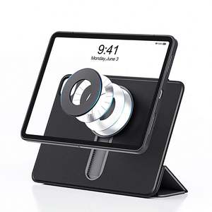 <span class=keywords><strong>2023</strong></span> Venta caliente buen <span class=keywords><strong>precio</strong></span> Shenzhen <span class=keywords><strong>Ipad</strong></span> 360 caso - Product Image 5