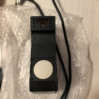 Escáner de Contornos LJ-X8200 LJX8200 para PLC