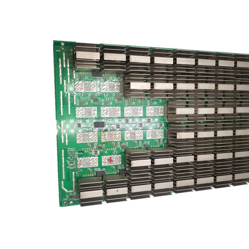 Обновление гашиша S9 S9J L3 + L3 ++ и различных типов хашиша