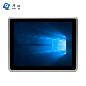 Không thấm nước 15 inch <span class=keywords><strong>LCD</strong></span> Công Nghiệp Tất cả trong một intel i5 j6412 N97 n305 5 LAN RS232 cảm ứng nhúng không quạt công nghiệp bảng điều chỉnh <span class=keywords><strong>PC</strong></span> - Product Image 5