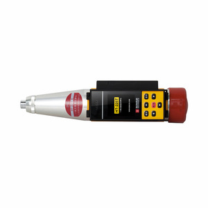 ไฮชวน โกเอก HT-225T ค้อนวัดแรงสะท้อนแบบดิจิตอลสำหรับการทดสอบความแข็งแรงของคอนกรีต การตรวจสอบงานก่อสร้าง - Product Image 1