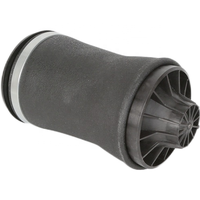 Kit de réparation d'amortisseur à ressort pneumatique arrière OEM 68029912AE