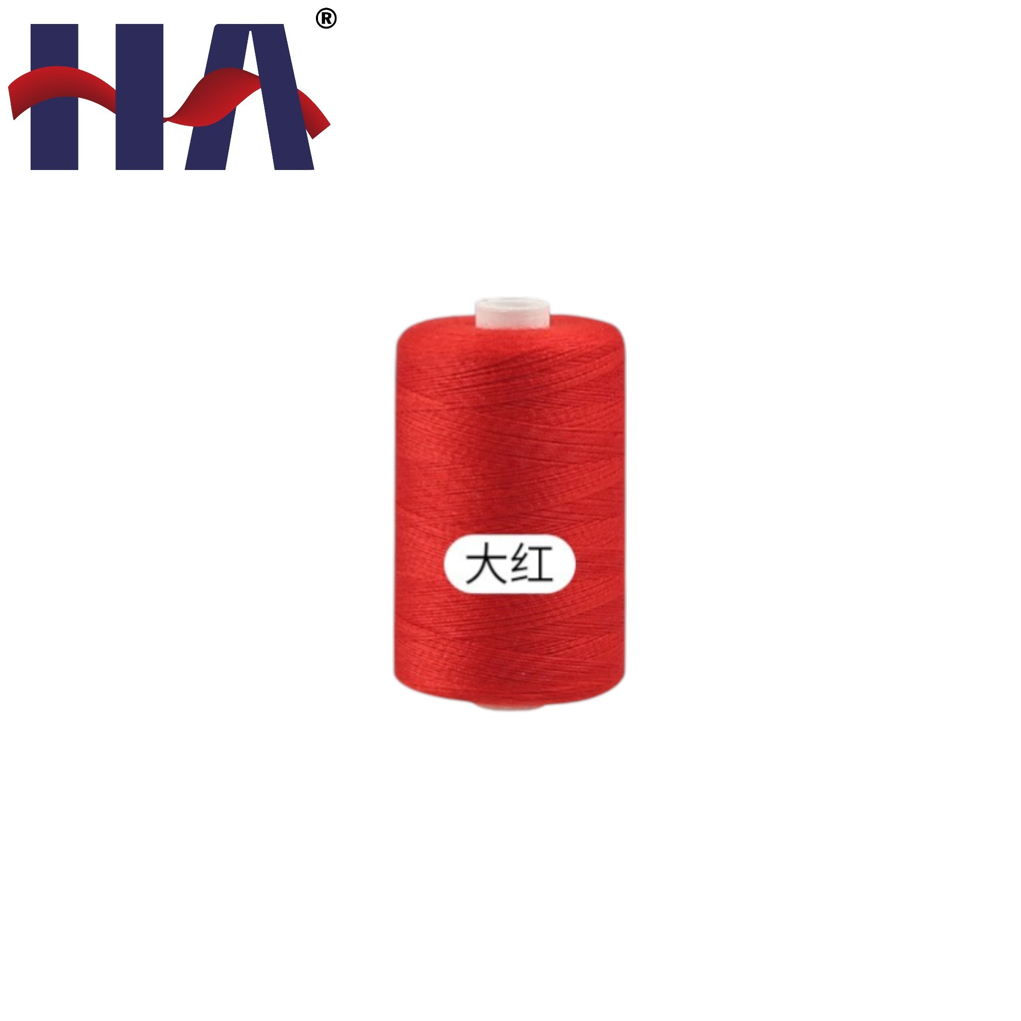 Color rojo5