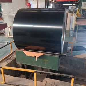 <span class=keywords><strong>Jsw</strong></span> การผลิตสแตนเลสชนิดใหม่ของราคาม้วนเหล็กเคลือบสี Ppgi เคลือบสี - Product Image 3