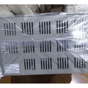 Détecteur de charge de tension SKTC LC-60kg-DM 63 A pour usage industriel à haute température - Product Image 3