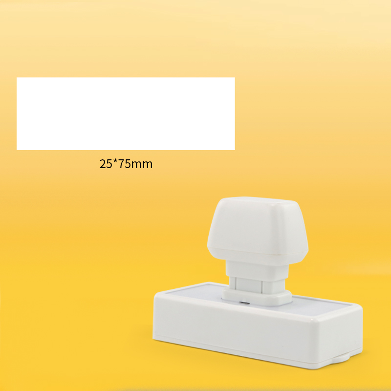 GT2575 Blanco