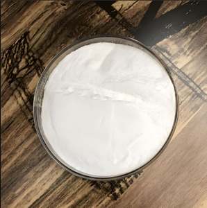 Propilenglicol (PG) de grado alimenticio USP en apariencia líquida a granel, precio estándar de grado industrial en stock del proveedor de Guangzhou - Product Image 3