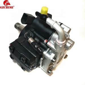 <span class=keywords><strong>Pompe</strong></span> à injection de carburant diesel pour 1.6TDI <span class=keywords><strong>SKODA</strong></span> <span class=keywords><strong>FABIA</strong></span> pour SKI-Doo A2C59517047 5WS40836 5WS40891 130755E 130755B A2C53341464 - Product Image 2