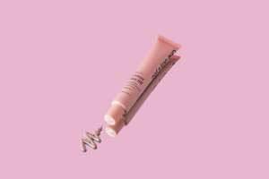 Crème BB anti-pollution ME NYEO, base de maquillage et fond de teint léger pour le visage, crème BB, crème solaire BB - Product Image 2