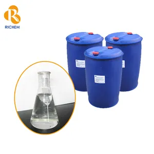 Yüksek kaliteli Tween 60/polisorbat 60/polioksietilen Sorbitan monostearat/Emulsifier/CAS #9005-67-8