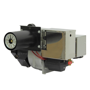 锅炉使用2-4l/H 15,000-40，000Kcal/H KV-03废油燃烧器/废油燃烧器 - Product Image 6