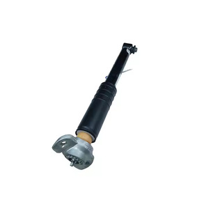 Amortiguador Trasero para Chevrolet Captiva Baojun 560 OE 23955039 23545867 Pieza A2043262800 - Product Image 2