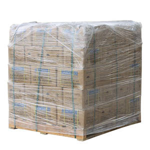 Hiver type Chimique de Rupture De Roche <span class=keywords><strong>et</strong></span> le Dynamitage <span class=keywords><strong>cher</strong></span> mortier - Product Image 6