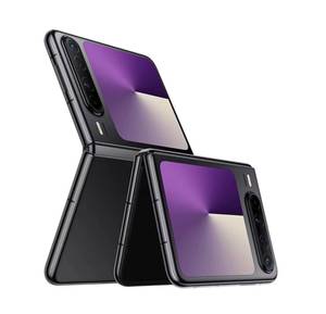 Smartphone Originale h-ua-we Pura X 2025 per Vita AI <span class=keywords><strong>Huawei</strong></span> Multilingue - Product Image 1