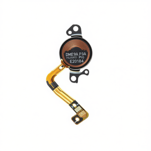 Módulo de Altavoz Superior para Huawei P30 Pro, Placa Pequeña, Repuesto Nuevo - Product Image 2