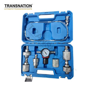 <span class=keywords><strong>CVT</strong></span> 압력 테스트 도구 변속기 자동차 부품 JF011 - Product Image 1