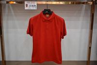 Sport Plus Size Geborduurde Heren Casual Poloshirts voor Heren Katoenen Polo T-Shirt Golf Dames Op Maat Heren Poloshirt Groothandel