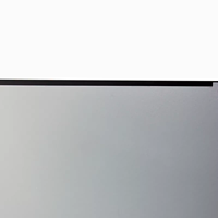 شاشة لمس LCD بديلة مقاس 23.8 بوصة لجهاز HP 24-XA0040 24-X L17303-272 L17303-272-RB LM238WF5-SSD1 بدقة 1920×1080 FHD