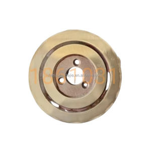 <span class=keywords><strong>TADANO</strong></span> Kato <span class=keywords><strong>BQ</strong></span> kustom. <span class=keywords><strong>TADANO</strong></span> kotak penggulung kawat derek, kotak tarik, dasar cincin konduktif - Product Image 4