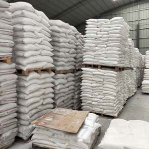 โซเดียมโดเดซิลซัลเฟต151-21-3 C12H25NaO4S SLS K12ผงหรือเข็ม K12 SDS SLS - Product Image 2