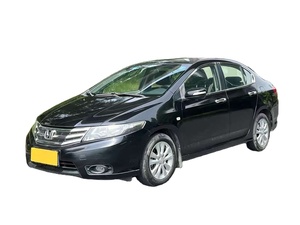 <span class=keywords><strong>Honda</strong></span> Frontale Classic d'occasion à bas prix, vente en gros, unité unique disponible, exportation mondiale, conduite à gauche, automatique, voitures <span class=keywords><strong>Honda</strong></span> d'occasion - Product Image 1